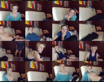 vincent_li