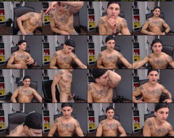 vincentbarlove
