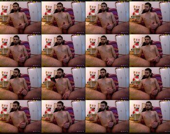 ximo_x