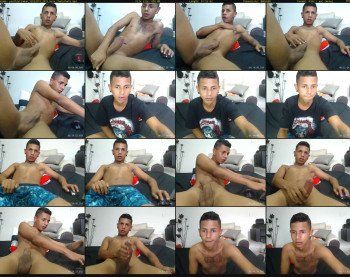 youthlatinman