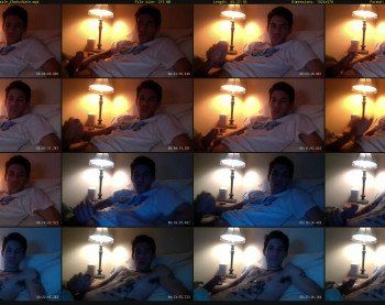 zach1113