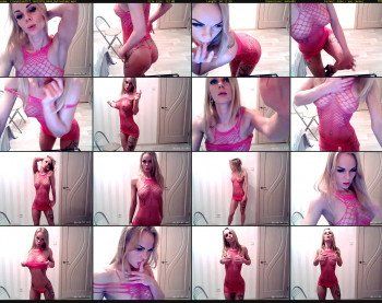 Crazyblond777