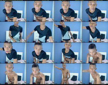 abelxhottie