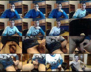 alex98j