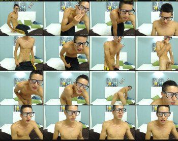 andrey_rojas