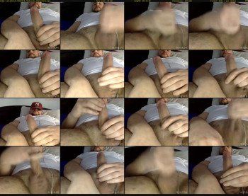 anis26cut