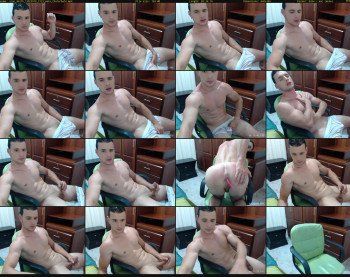 aron_smith