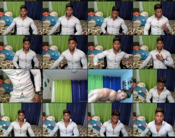 ashantyea7