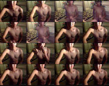 asian_boii_socal18