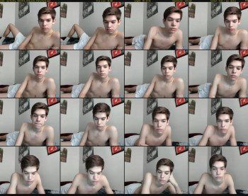 austinshy