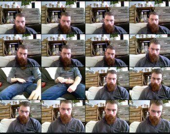 beardedtoy6