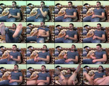 big_paul93