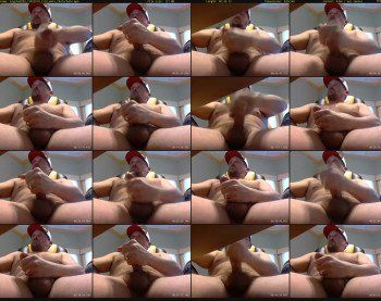 bigchad200