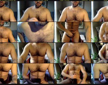 bigmuscleadmirer