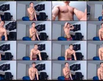 bodyfitnessbody