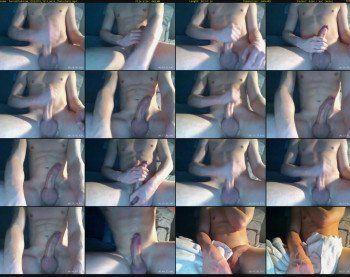 boredstud4cam