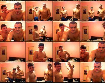 boys_777