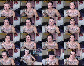brad_influence