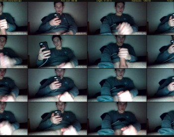 brodsterr_98