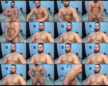 carlosmusclexxx