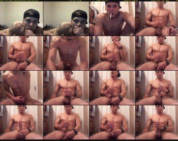 chris_banks