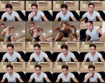 chris_cage