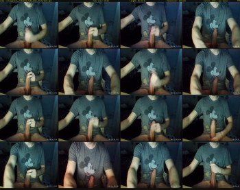 collegecock_