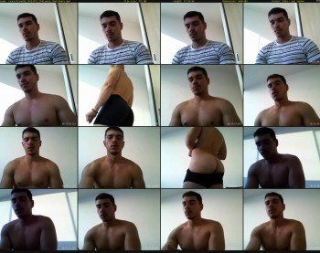 connorbrown08