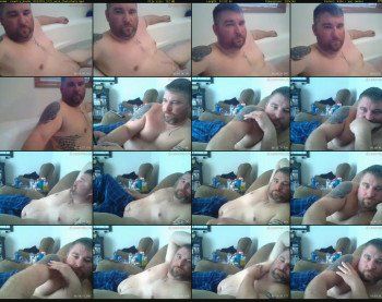 country_boy06