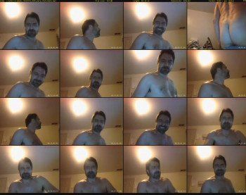 crasherxtreme66