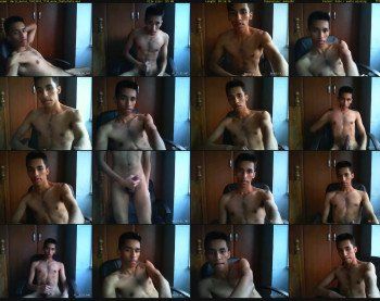 dario_maros