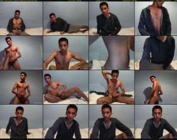 dario_maros