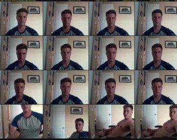 dolrew23