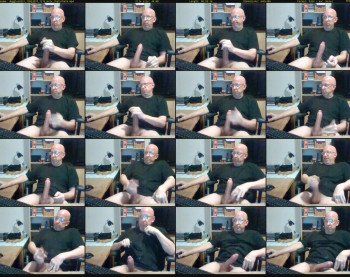 duggles6551