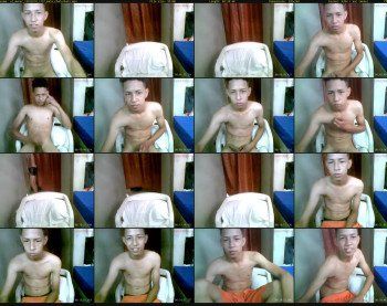el_menor