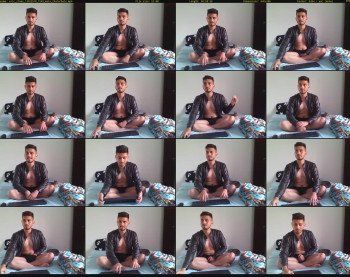 eric_stone