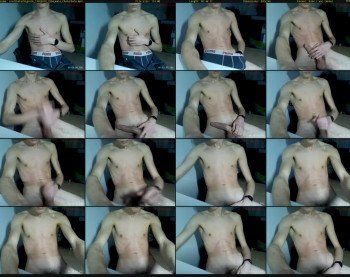 erotikatorbigcock