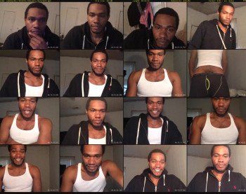 ezmoney462