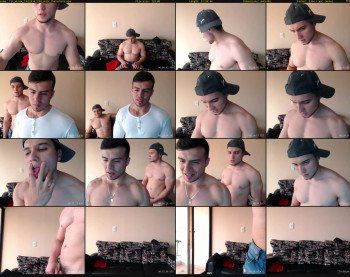 fit_derek