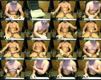 fitguy40