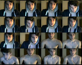 gian___
