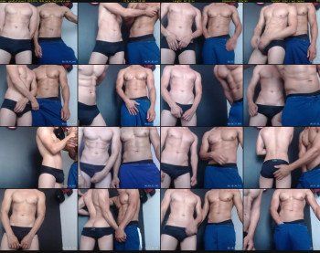 goodlatinsex2