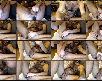 hairy__wolf