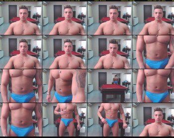 haydenspears