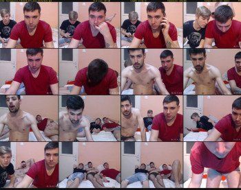 hornyguysxxx