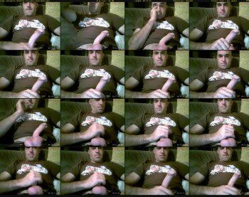 hotaus10