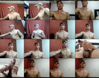 ivanhot279