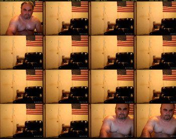 jamesstud5700