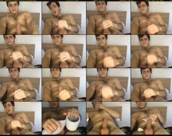 jason_murel
