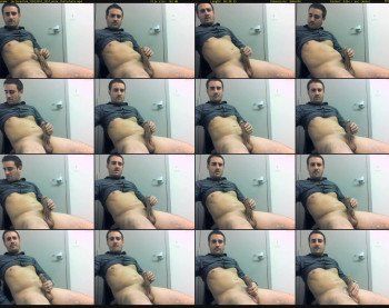 jaylove4144